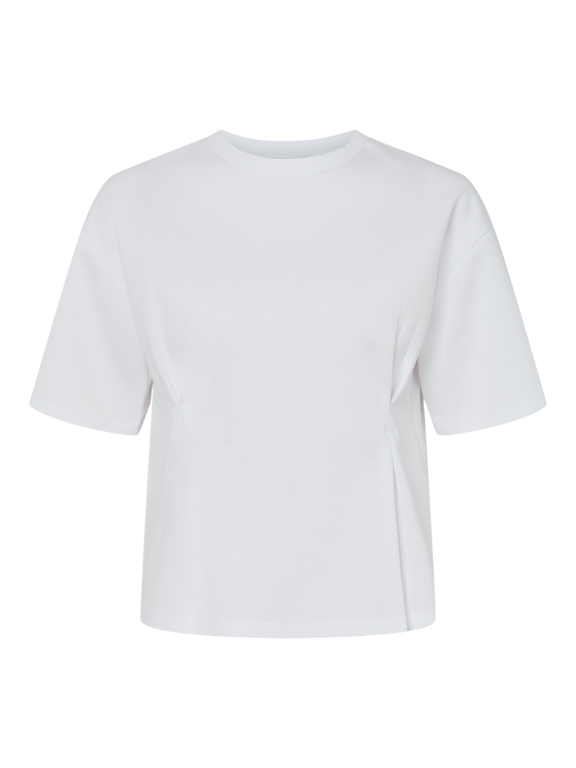 pack_shot-front