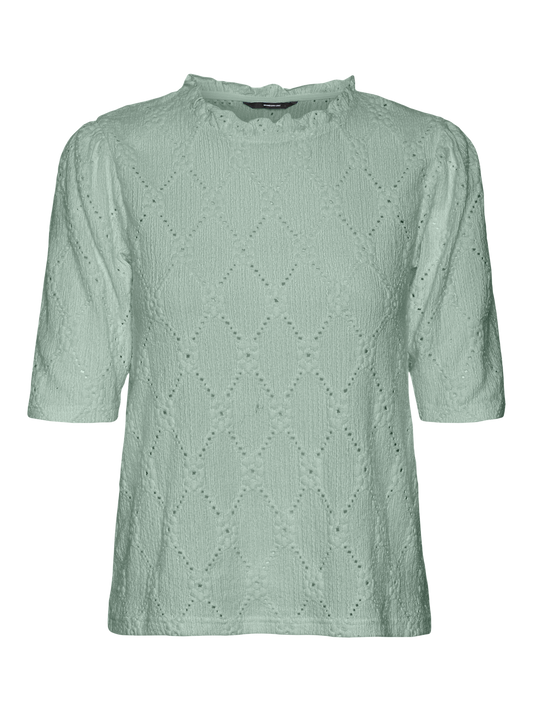 pack_shot-front