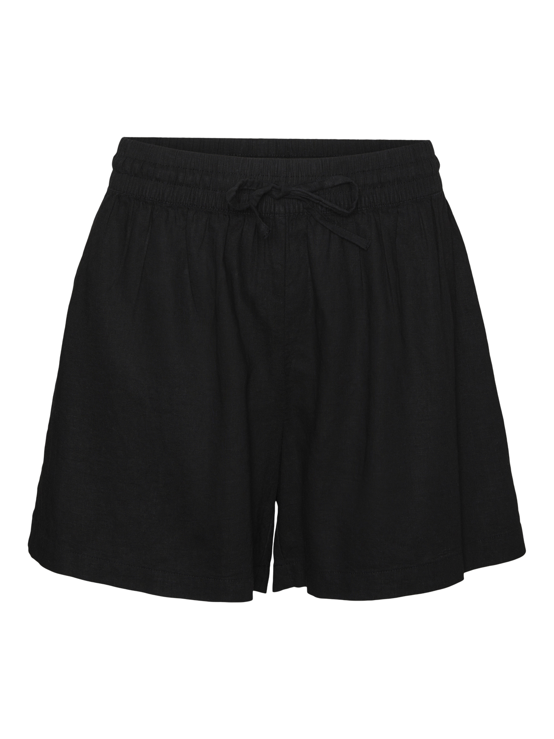 VMLINN Shorts - Black