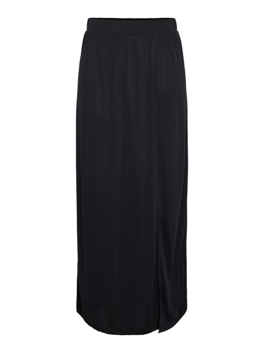 PCANORA Skirt - Black