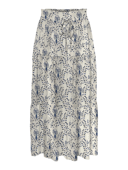 VMCORAL Skirt - Birch