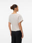 model_shot-back