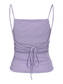 NMJASI Singlet - Sweet Lavender