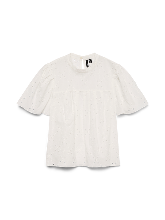 pack_shot-front