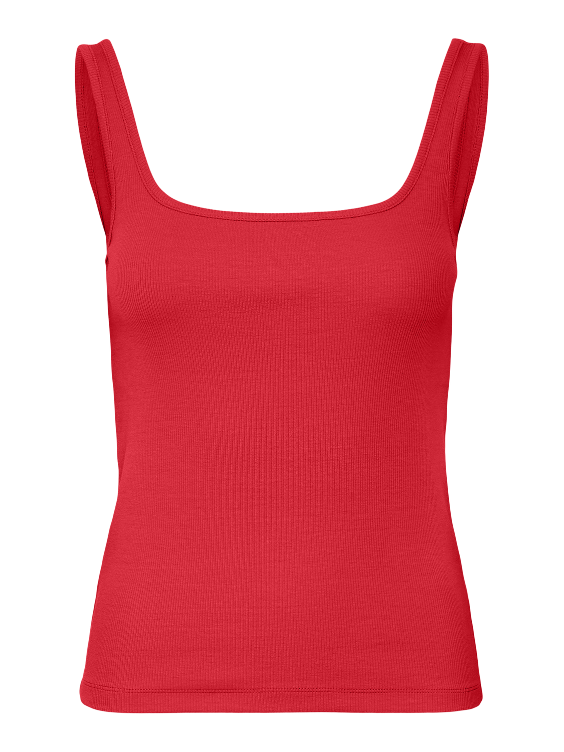 VMCHLOE Tank Top - Tomato