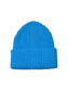 PCHEXO Headwear - French Blue