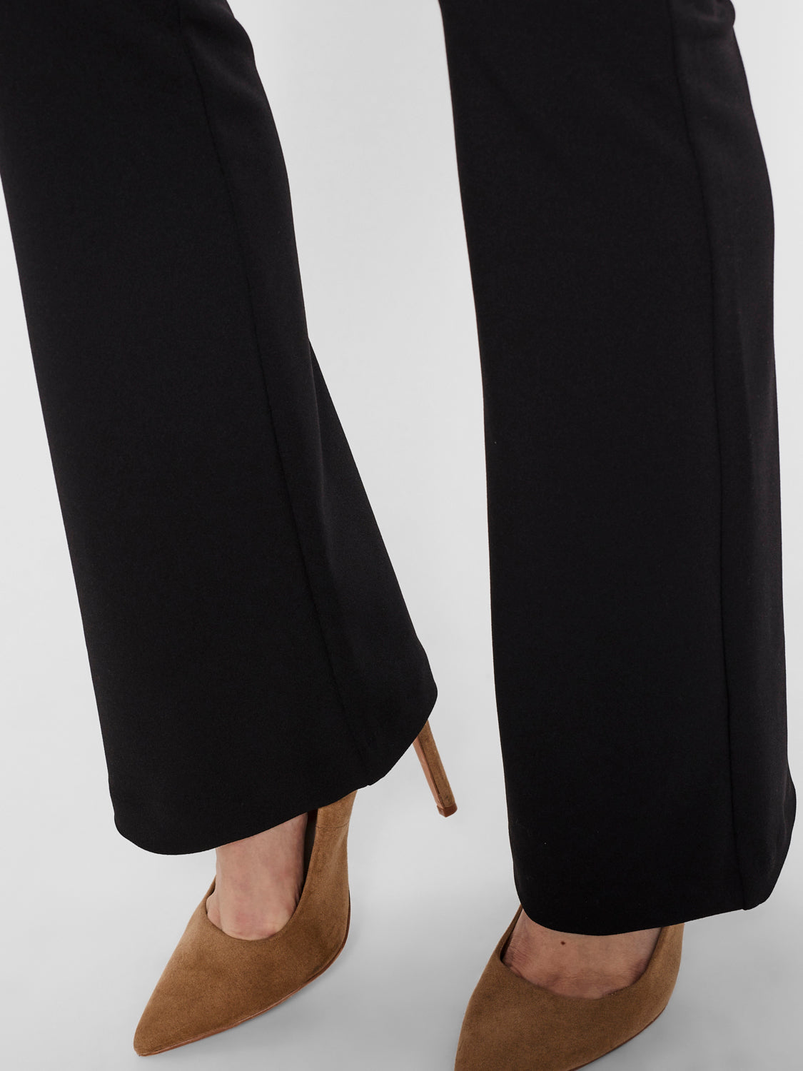 VMAMIRA Pants - Black