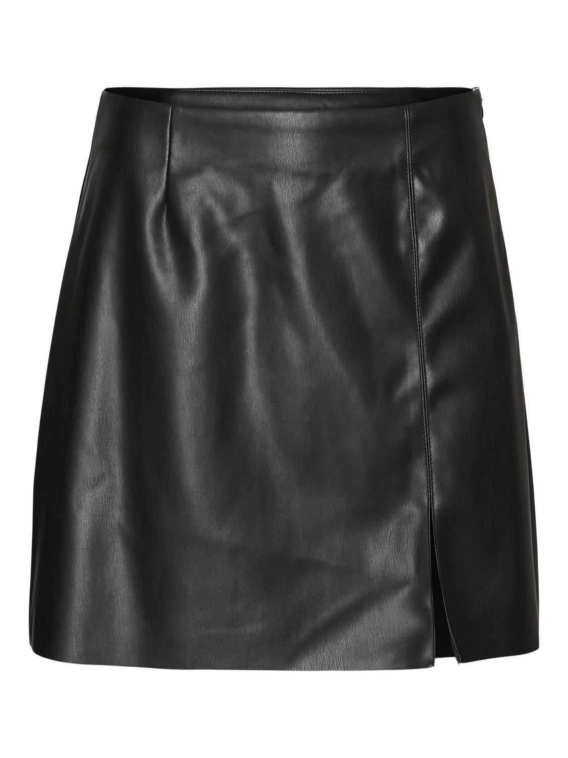 NMCLARA Skirt - Black