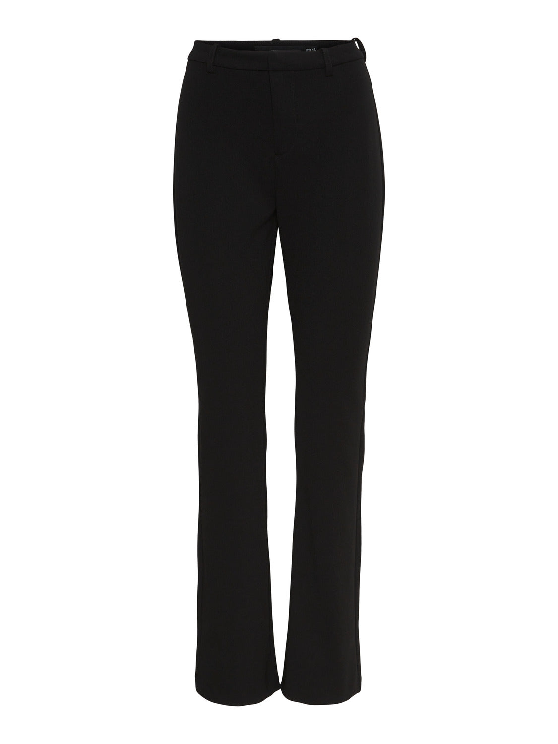 VMAMIRA Pants - Black