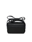 PCLIMA Handbag - Black