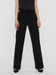 VMZAMIRA Pants - Black