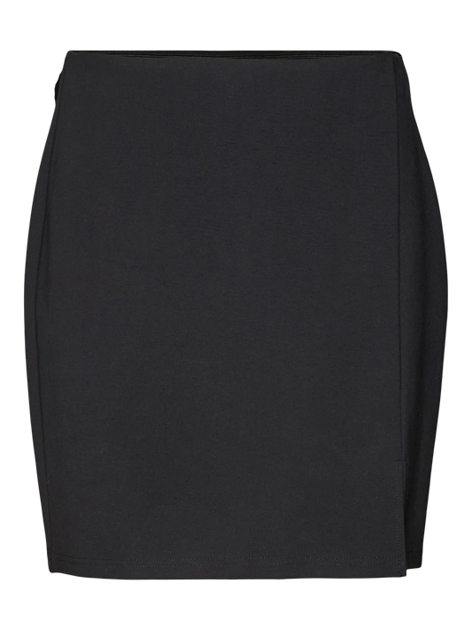 VMHIRSE Skirt - Black