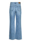 VMTESSA Jeans - Light Blue Denim