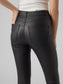 VMSOPHIA Pants - Black