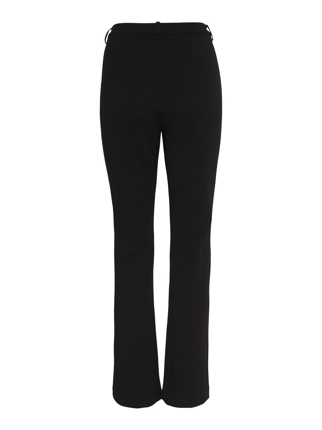 VMAMIRA Pants - Black