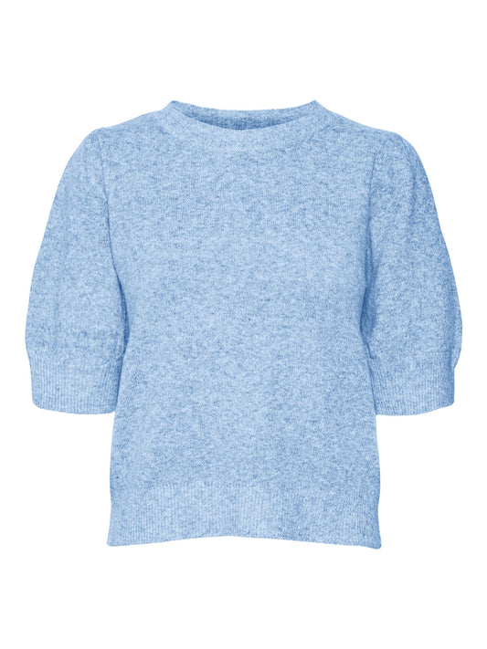 VMDOFFY Pullover - Little Boy Blue