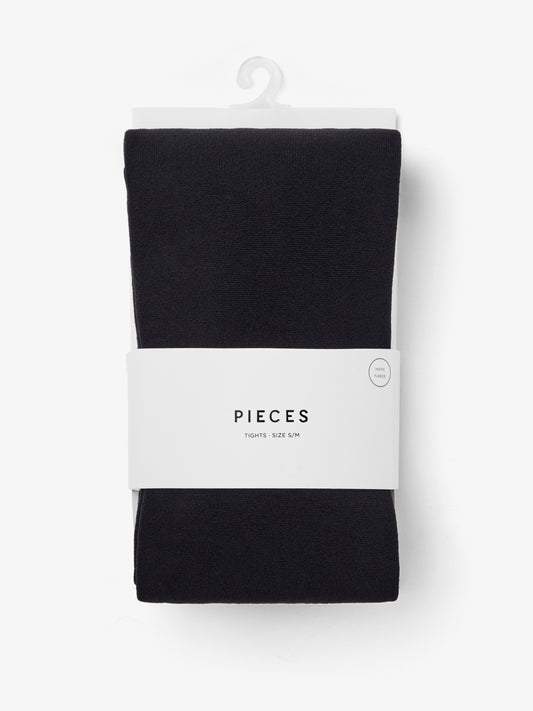 PCKAYA Tights - Black