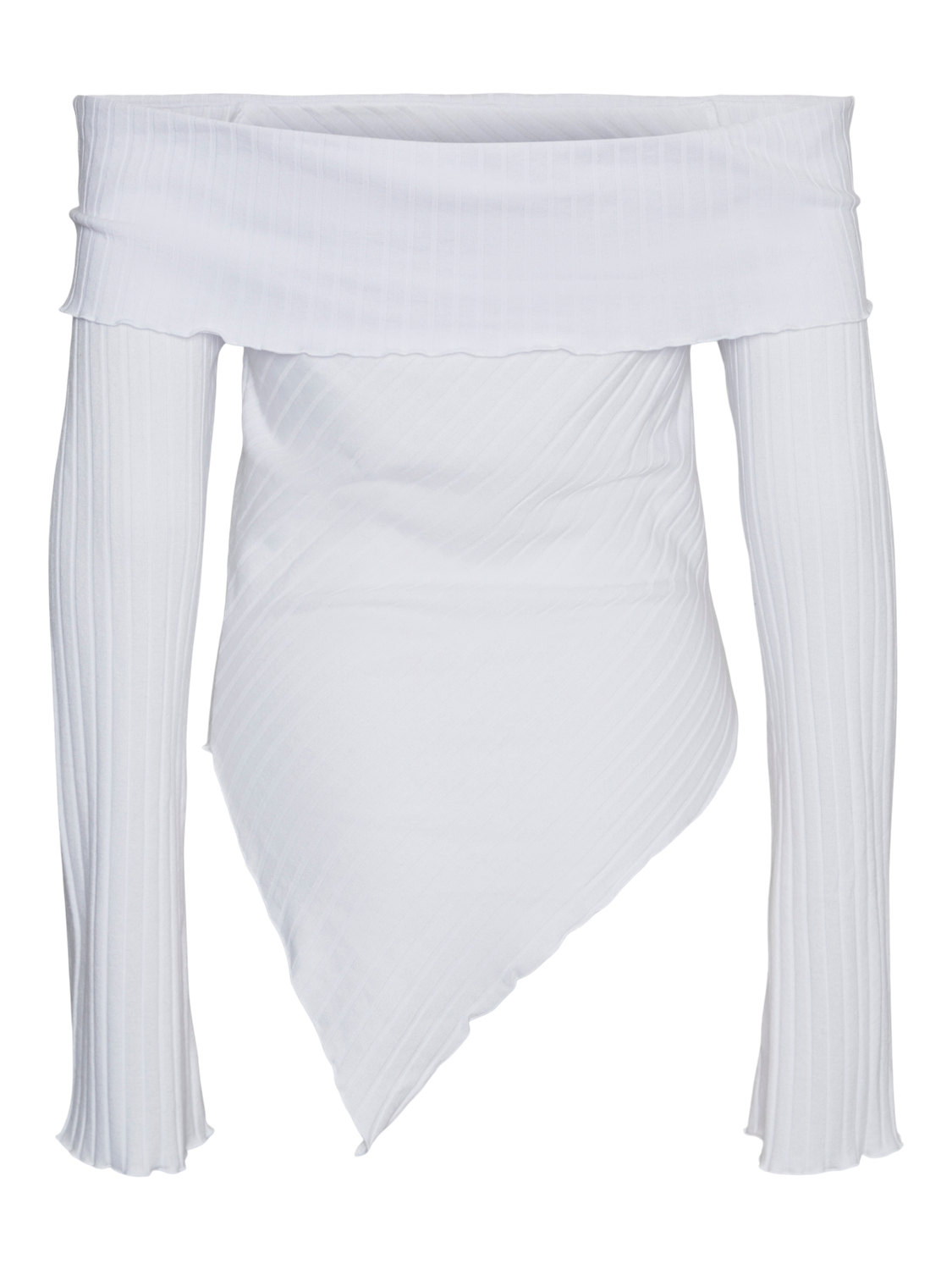 VMAURA T-Shirts & Tops - Bright White