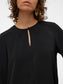 VMTONI T-Shirts & Tops - Black