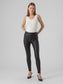 VMSOPHIA Pants - Black