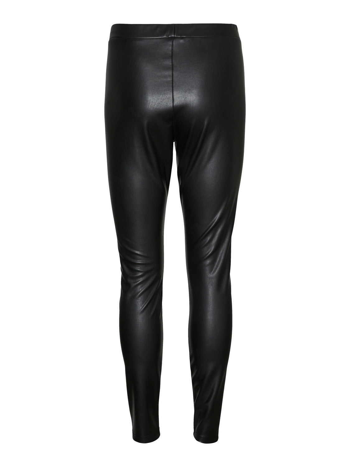 VMGAYA Leggings - Black