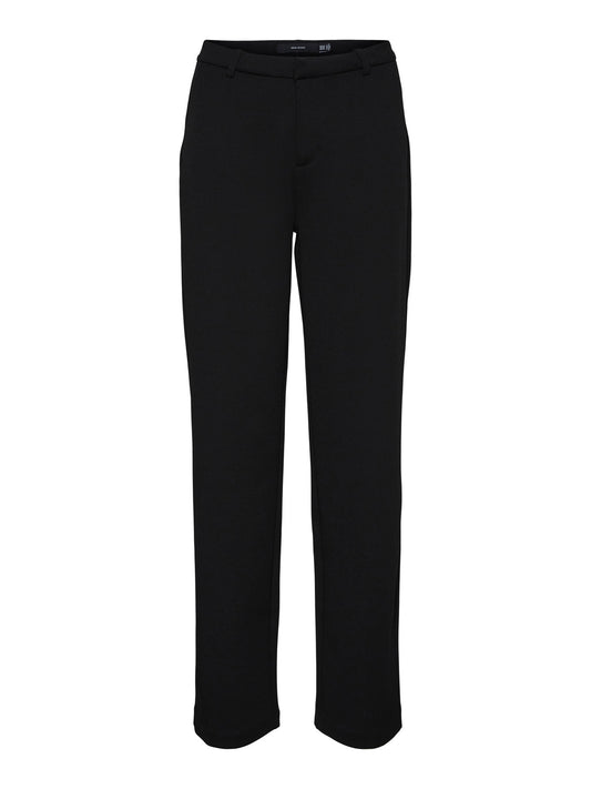 VMZAMIRA Pants - Black