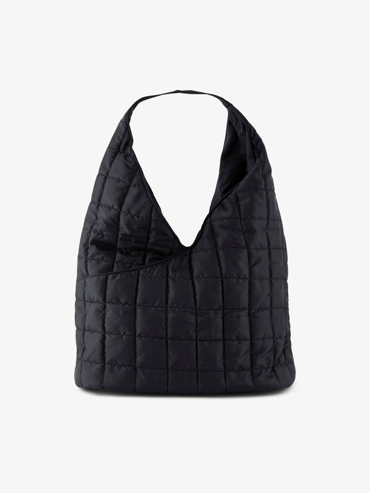 PCVAMMA Handbag - Black