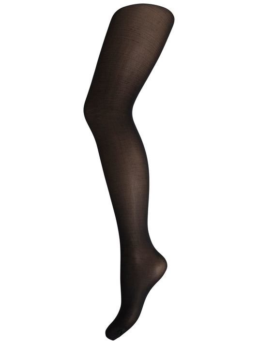 PCSHAPER Tights - black