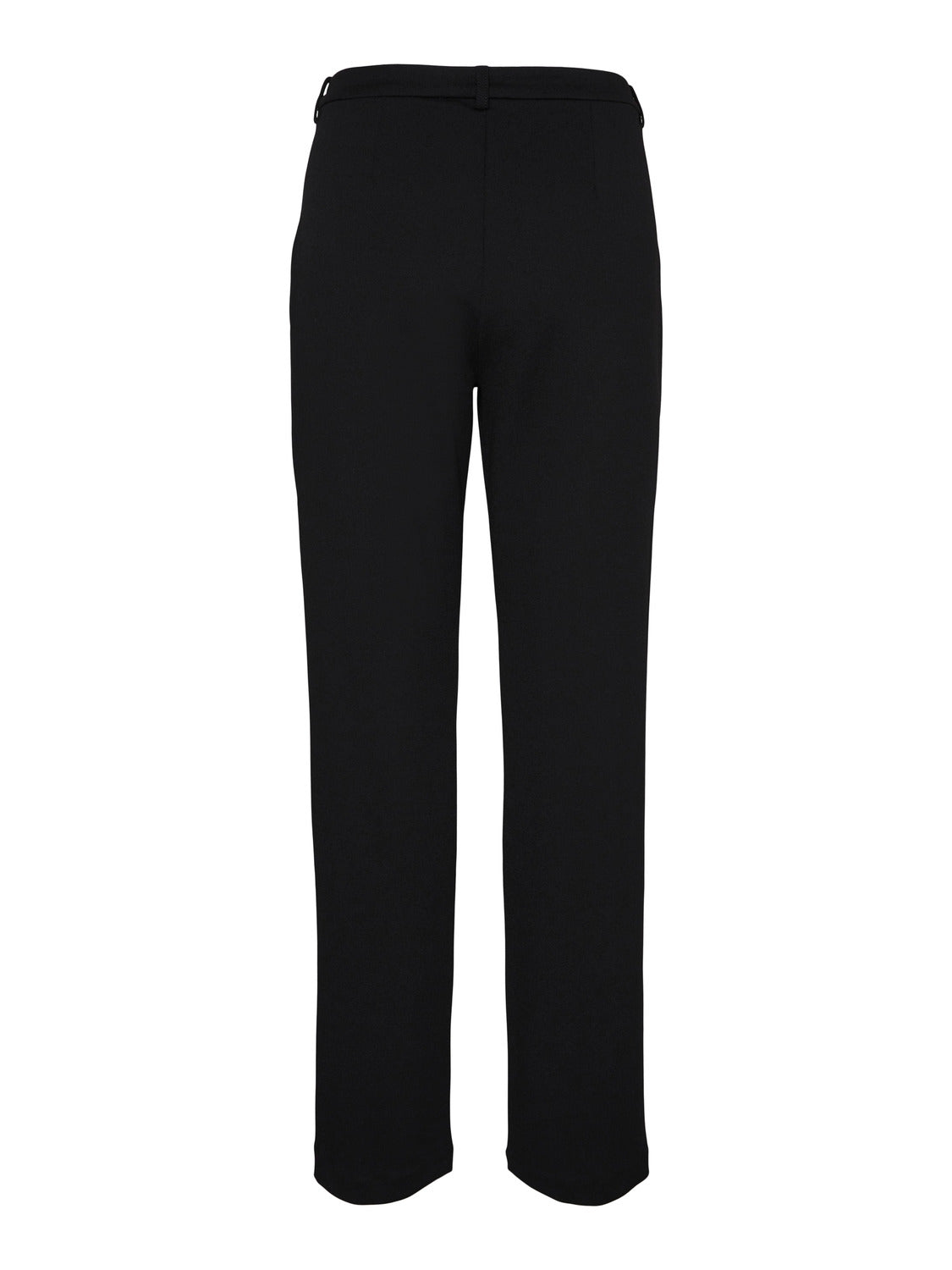 VMZAMIRA Pants - Black