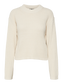 VMHILDE Pullover - Birch