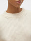 VMHILDE Pullover - Birch