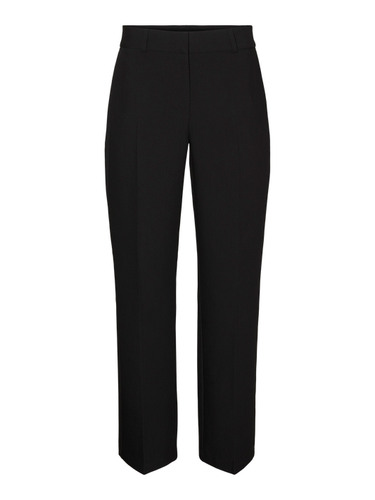 VMKAMILLA Pants - Black